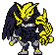 Ravmon Mutant VB.png